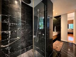 Serangoon Garden Estate (D19), Semi-Detached #625388321
